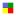 ststde.ru favicon