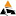ststomsk.ru favicon