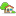 ststroi.ru favicon