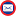 stsuper.ru favicon