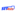 stt-auto.ru favicon