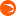 stt-marine.ru favicon
