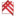 stt116.ru favicon