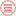 stt174.ru favicon