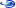 sttab.ru favicon