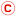 sttd.su favicon