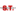 sttechno.ru favicon