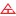 stteploritm.ru favicon