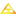 stteploservice.ru favicon