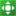 sttexpo.ru favicon