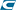 sttoll.ru favicon