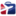 sttour.by favicon