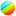 sttprint.ru favicon