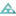 sttravels.ru favicon