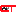 sttru.ru favicon