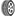 sttshina.ru favicon