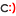 stu-dio.ru favicon