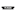 stubblebarber.ru favicon