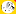 stuchi.ru favicon
