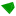 stuchilin.ru favicon