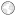 stud-geodesy.ru favicon