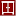 stud-kit.ru favicon