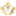 stud-messenger.ru favicon