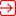 stud-pro.ru favicon