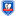 studboxing.ru favicon