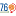 studdip.com favicon