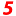 student-5.ru favicon