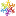 student-agency.ru favicon