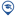 student-app.ru favicon