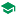 student-avtor.ru favicon