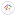 student-digital.ru favicon