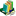student-diplom.ru favicon