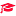 student-help-khabarovsk.ru favicon