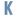 student-kubgtu.ru favicon