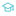 student-test.ru favicon