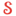 student-tradition.ru favicon