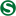 student-vrn.ru favicon
