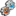 student-you.ru favicon