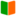 student007-chelyabinsk.ru favicon