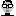 student31.ru favicon