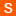 studentam.ru favicon