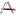 studentart.ru favicon