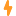 studently.ru favicon