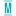 studentmpgu.ru favicon
