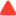 studentnetwork.ru favicon