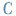 studentochka.ru favicon